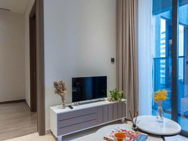Căn hộ bán tại Thủ Đức, Hồ Chí Minh