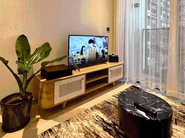 Căn hộ bán tại Thủ Đức, Hồ Chí Minh