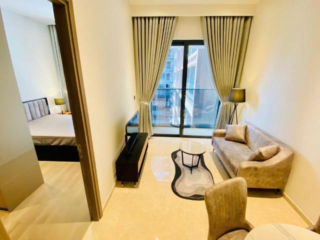 Căn hộ bán tại Thủ Đức, Hồ Chí Minh