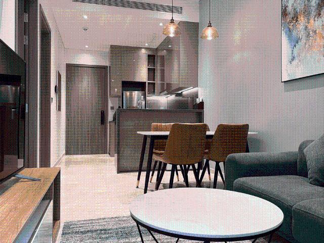 Căn hộ bán tại Thủ Đức, Hồ Chí Minh