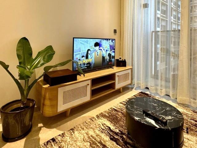 Căn hộ bán tại Thủ Đức, Hồ Chí Minh