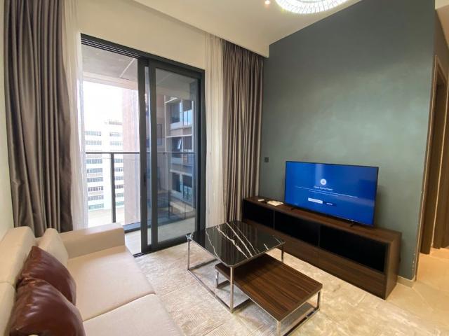 Căn hộ bán tại Thủ Đức, Hồ Chí Minh