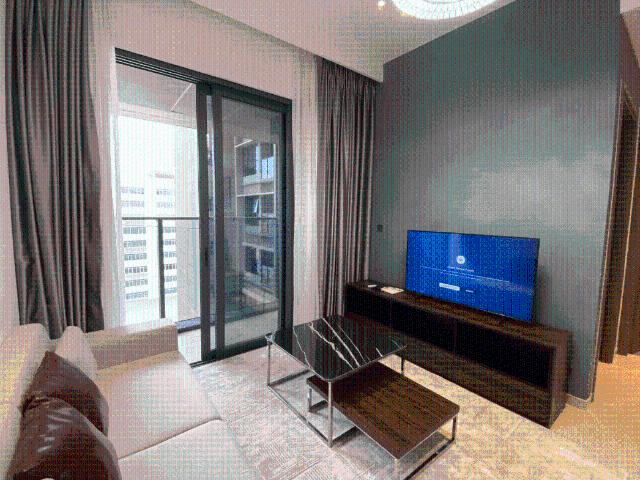 Căn hộ bán tại Thủ Đức, Hồ Chí Minh