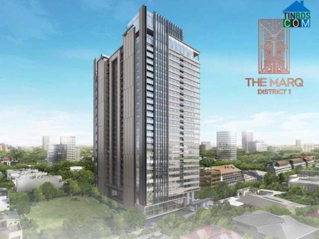 Căn hộ bán tại Thủ Đức, Hồ Chí Minh