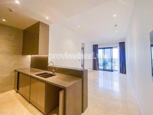 Căn hộ cho thuê tại Thủ Đức, Hồ Chí Minh