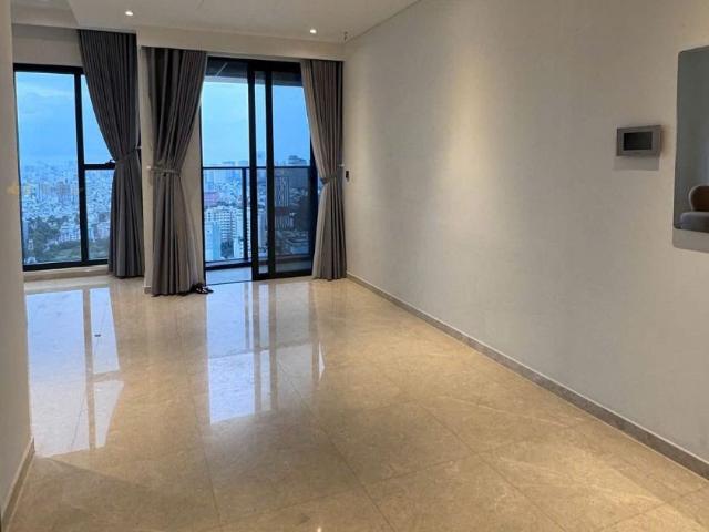 Căn hộ bán tại Thủ Đức, Hồ Chí Minh