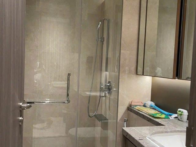Căn hộ bán tại Thủ Đức, Hồ Chí Minh