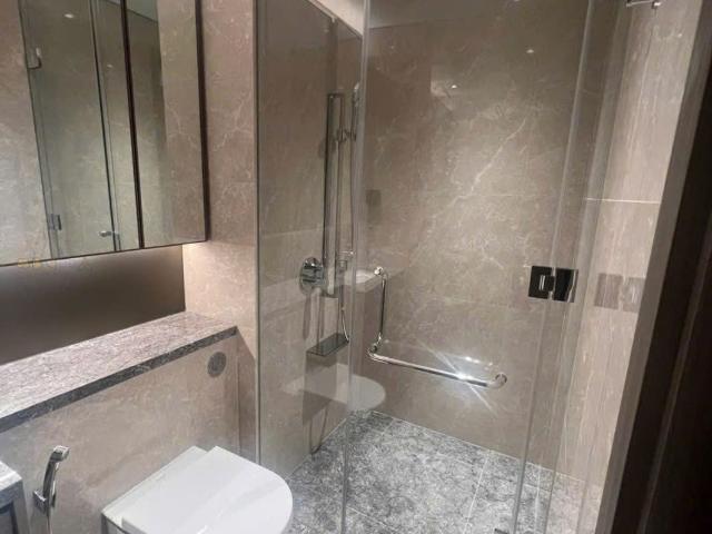 Căn hộ bán tại Thủ Đức, Hồ Chí Minh