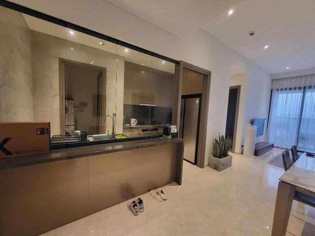 Căn hộ bán tại Thủ Đức, Hồ Chí Minh