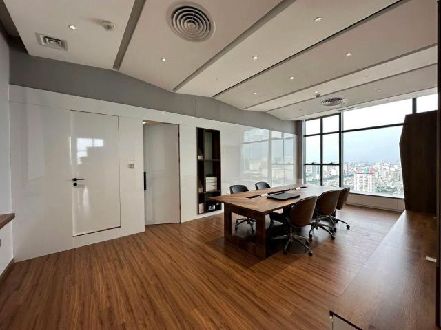 Căn hộ cho thuê tại Khu phố 10, Thành phố Hồ Chí Minh