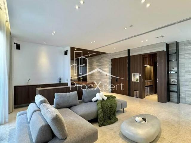 Căn hộ cho thuê tại Thủ Đức, Hồ Chí Minh