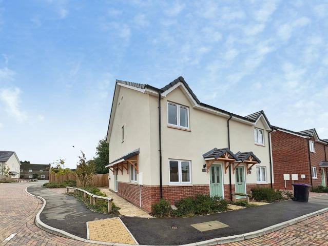 House for rent in Jerusalem, North Kesteven