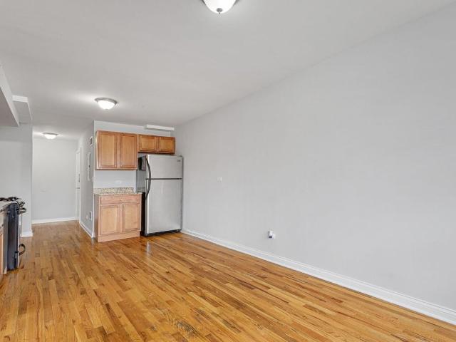 Apartment for rent in Chicago Park, Illinois