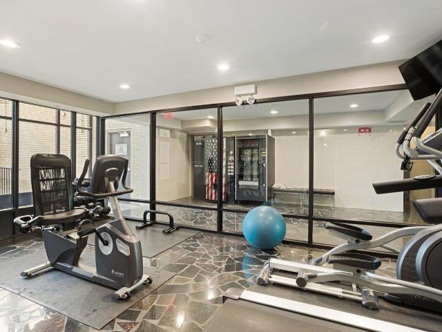 Apartment for rent in Chicago Park, Illinois