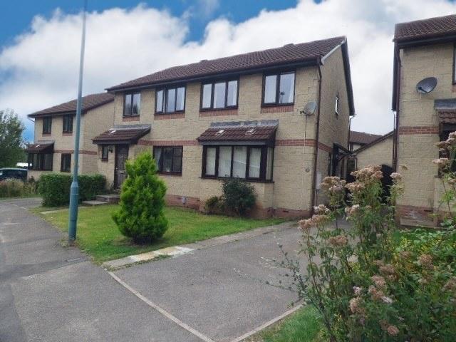 House for rent in Castleford, Forest of Dean
