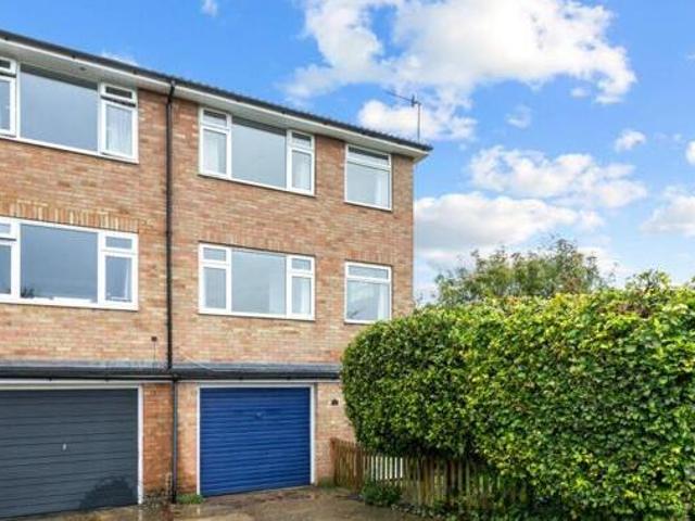 House for sale in Lewes, Iford
