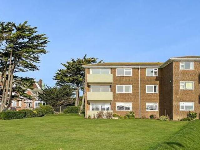 House for sale in Clapham, West Sussex