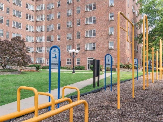 Apartment for rent in Gibsonton, Maryland