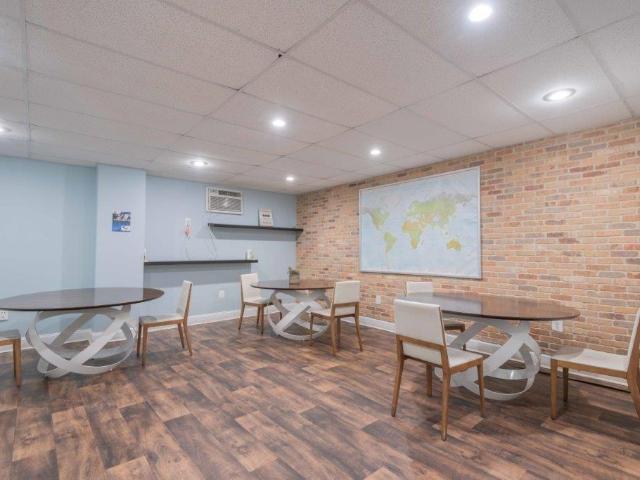 Apartment for rent in Gibsonton, Maryland