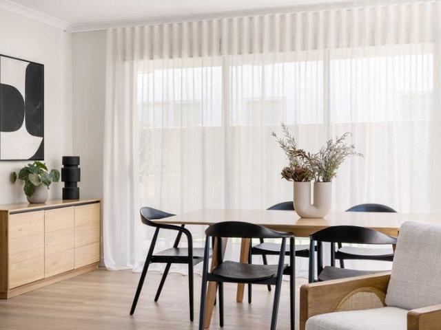House for sale in Clyde, Melbourne