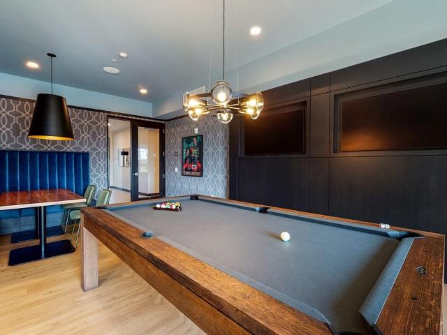 Apartment for rent in Ramsey, Minnesota