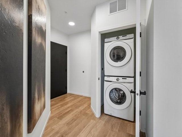 Apartment for rent in Ramsey, Minnesota