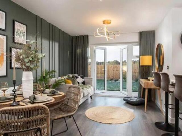 House for sale in Gloucester, Gloucestershire