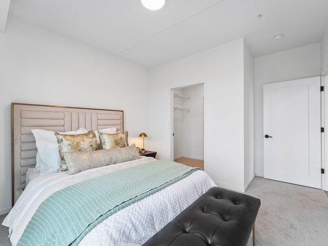 Apartment for rent in Ramsey, Minnesota