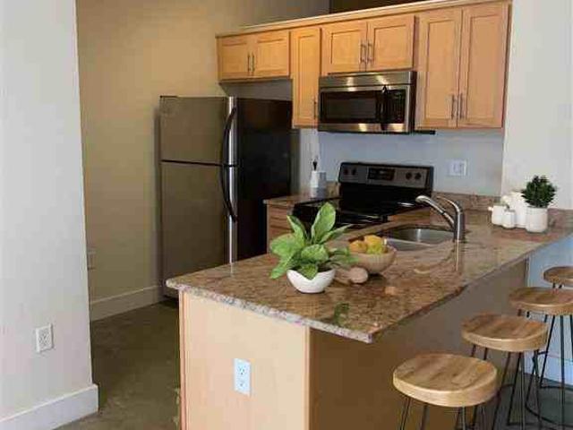 Apartment for rent in Richmond, Virginia