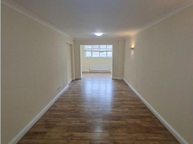 House for rent in Gerrards Cross, Denham