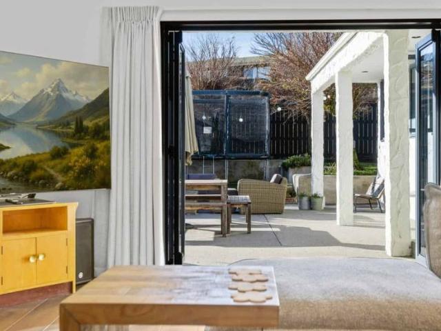 House for rent in Wānaka, Queenstown-Lakes District