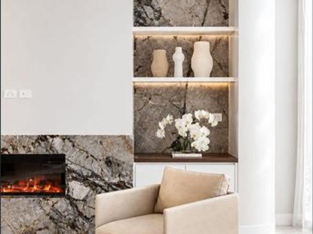 House for rent in Kew, Melbourne
