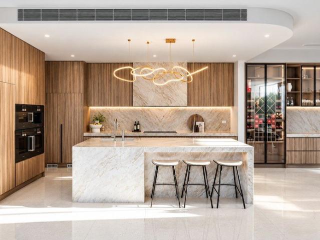 House for rent in Kew, Melbourne