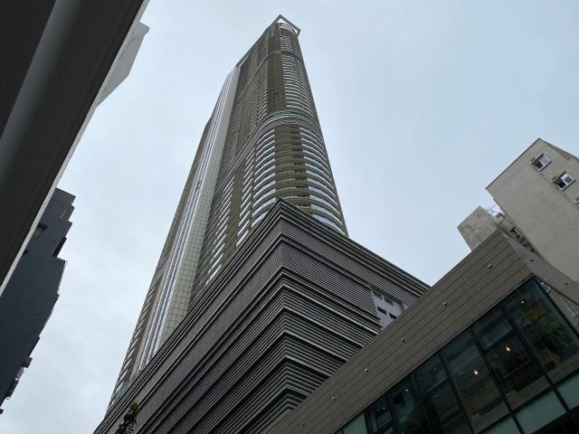提供 出租 的 公寓