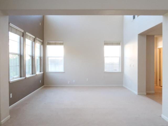 House for rent in Solano, California