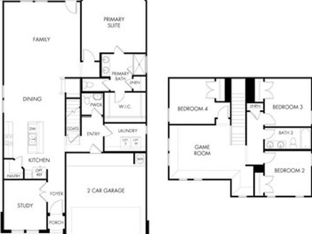 House for sale in Bureau, Illinois