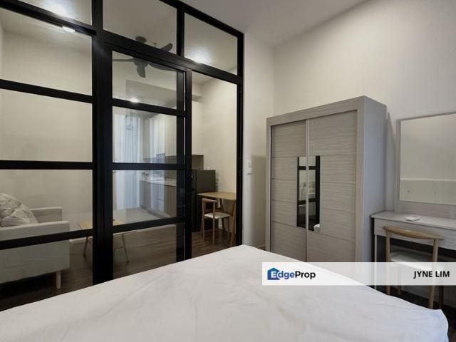 Condominium for rent in SS 2, Petaling Jaya