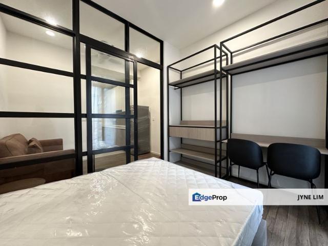 Condominium for rent in SS 2, Petaling Jaya
