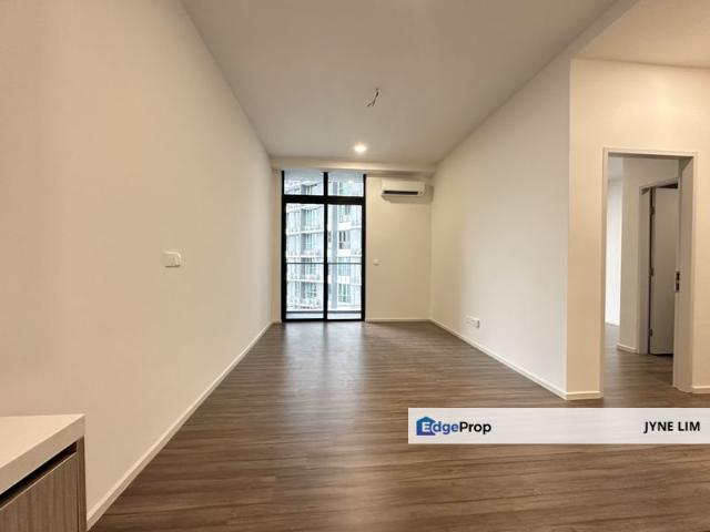 Condominium for rent in Petaling, Damansara Damai