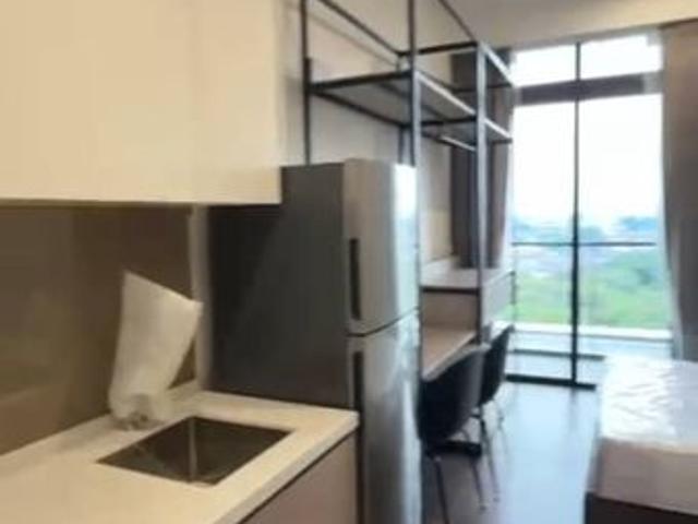 Condominium for rent in Petaling, Damansara Damai