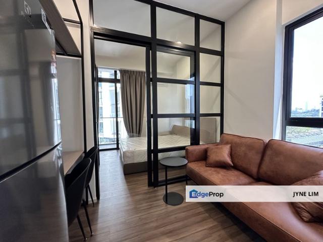 Condominium for sale in Petaling, Damansara Damai