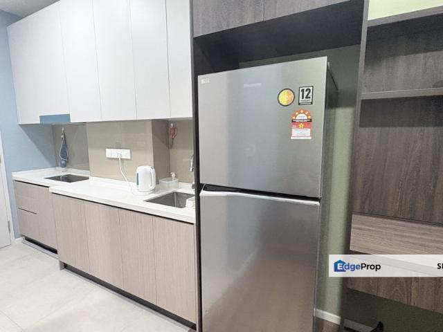 Condominium for rent in SS 2, Petaling Jaya