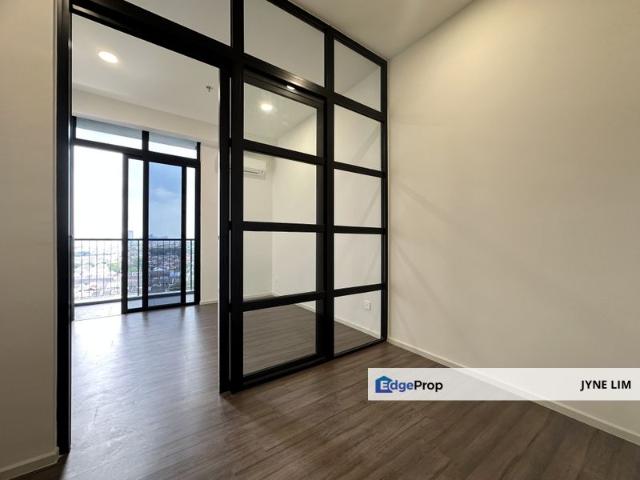 Condominium for sale in Petaling, Damansara Damai