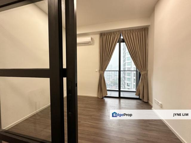 Condominium for sale in Petaling, Damansara Damai