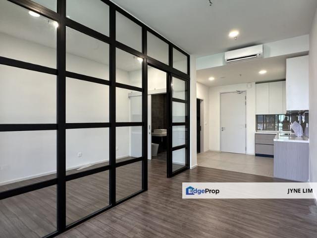 Condominium for sale in Petaling, Damansara Damai