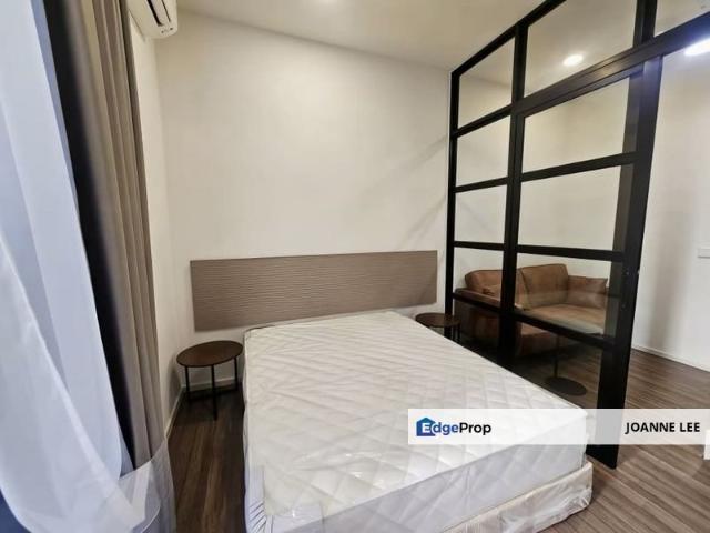 Condominium for rent in Petaling, Damansara Damai