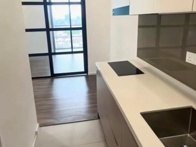 Condominium for rent in Petaling, Damansara Damai