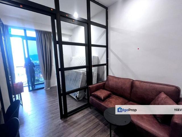 Condominium for rent in Petaling, Damansara Damai