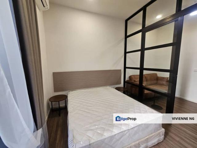 Condominium for rent in Petaling, Damansara Damai