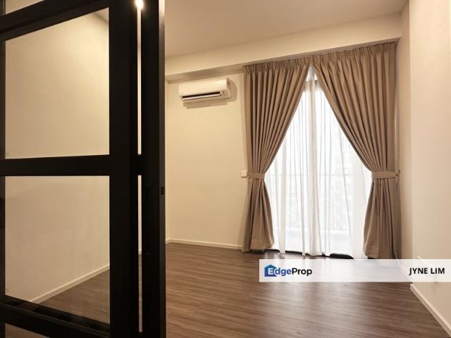 Condominium for rent in Petaling, Damansara Damai